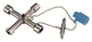 Afbeelding - https-www-ez-catalog-nl-Asset-d592c4914688490c8253cf92c057b5e3-ImageFullSize-pic-ps-2190125-jpg